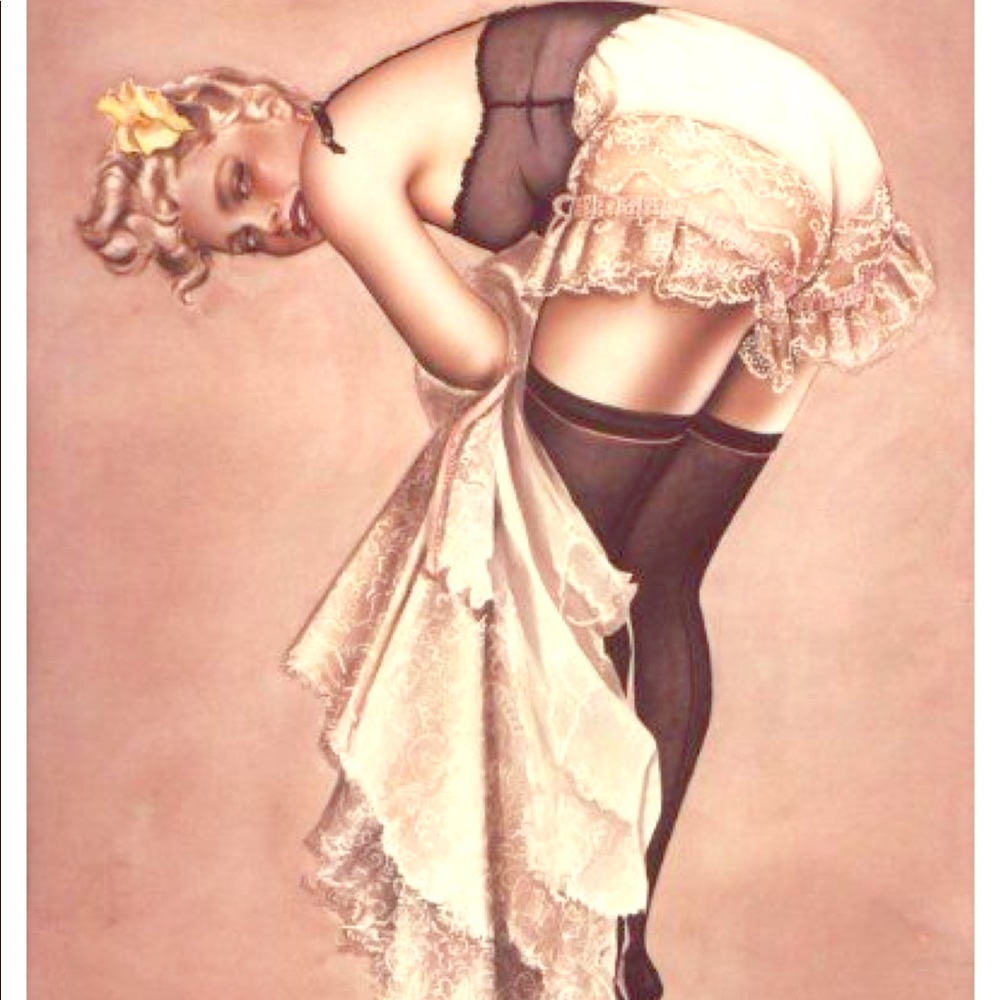 ✨🍭Lolita Ruffle Bow Bloomers🦄✨